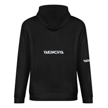 Load image into Gallery viewer, Multiple colors New Pure cotton hooded sweater