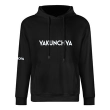 Load image into Gallery viewer, Multiple colors New Pure cotton hooded sweater