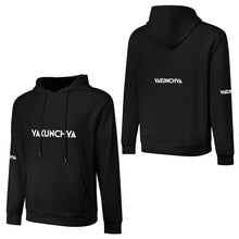 Load image into Gallery viewer, Multiple colors New Pure cotton hooded sweater
